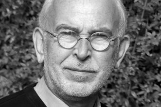 Dr. Willi Kremer-Schillings, Foto: © privat