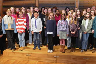 Teilnehmer Jugendliteraturpreis