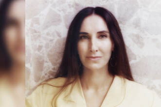 Mirna Funk – Zwischen Du und ich