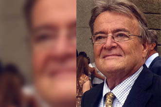 Thomas Kielinger – Das Leben der Queen